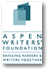 Aspen Writers' Foundation