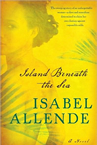Isabel Allende