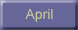 April Books